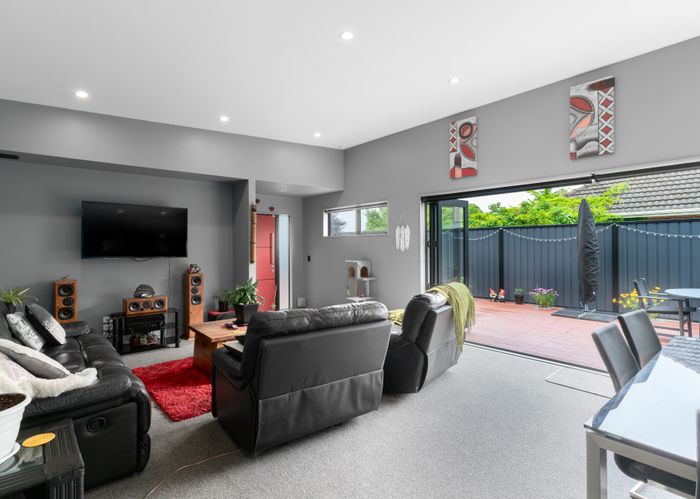  at 139 Baker Street, New Brighton, Christchurch
