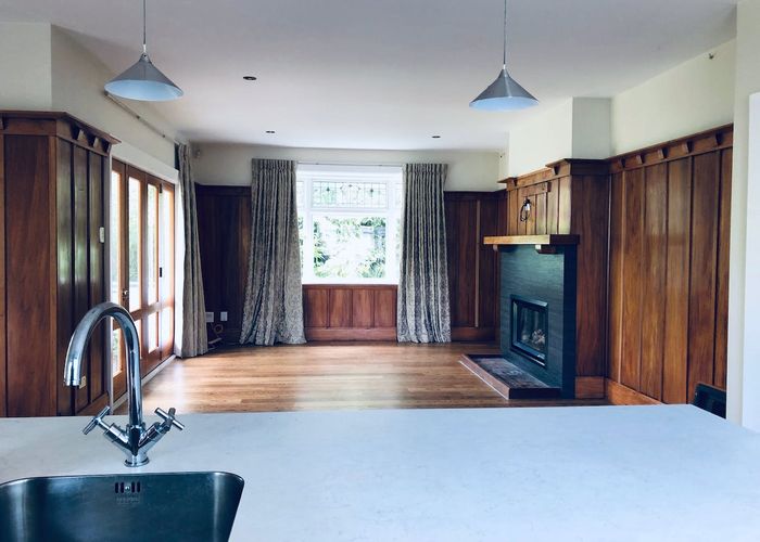  at 91 Kerrs Road, Avonside, Christchurch