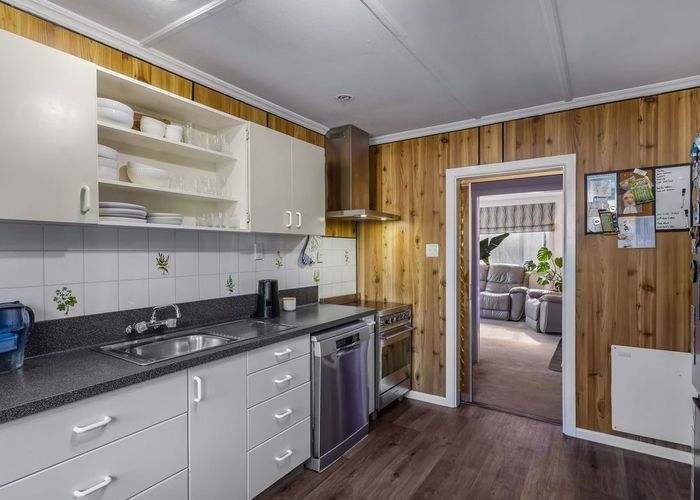  at 88 Butterfield Ave, Linwood, Christchurch City, Canterbury