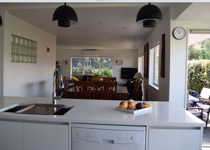  at Remuera, Auckland City, Auckland