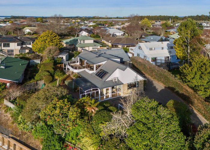  at 40 Levley Lane, Katikati, Western Bay Of Plenty, Bay Of Plenty