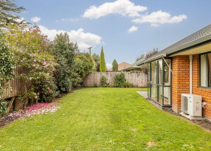  at 23A Farquhars Road, Redwood, Christchurch City, Canterbury