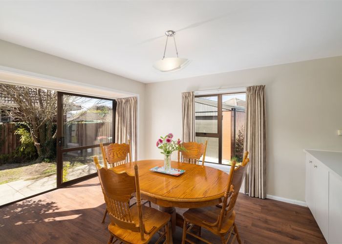  at 28 Hudson Street, Bryndwr, Christchurch