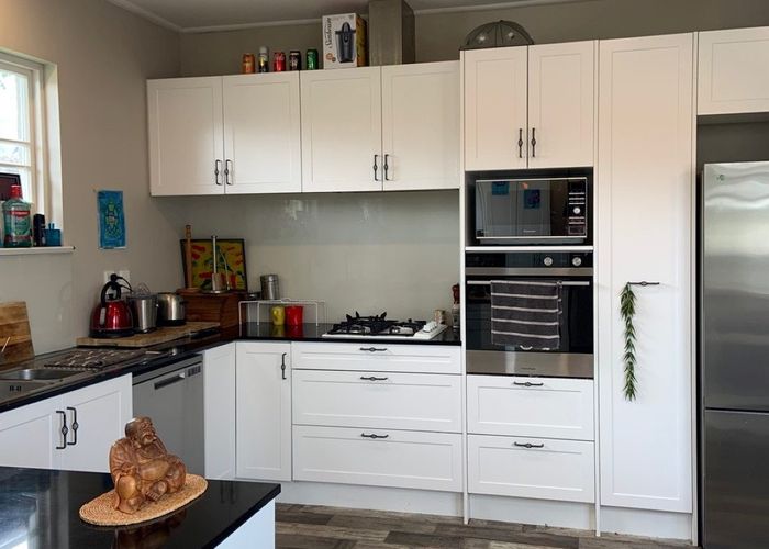  at 1A Rugby Street, Highfield, Timaru, Canterbury