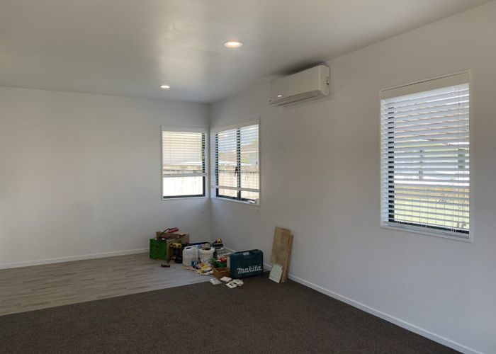  at 16A Te Kanawa Crescent, Henderson, Waitakere City, Auckland