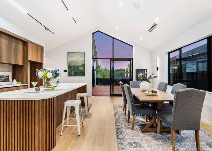  at 78 Tukutata Crescent, Milldale, Rodney, Auckland