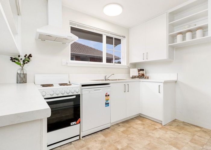  at 1/19 Bucknell Street, Sockburn, Christchurch City, Canterbury