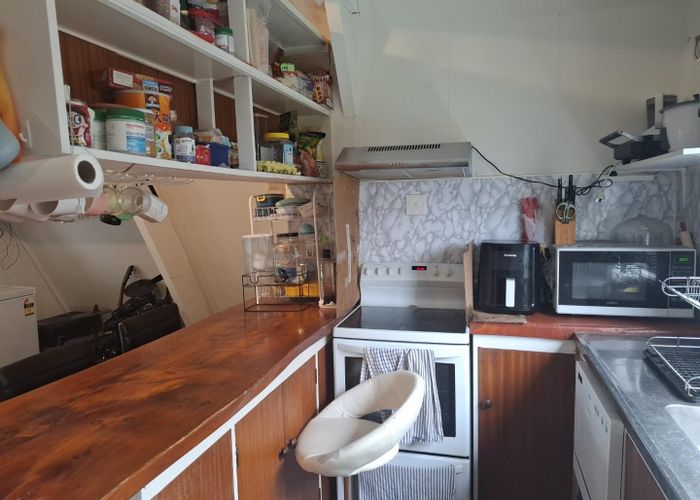  at 7D June Place, Hamilton East, Hamilton, Waikato