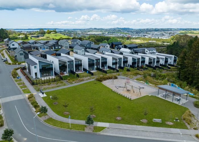  at Ara Hills, Orewa, Rodney, Auckland