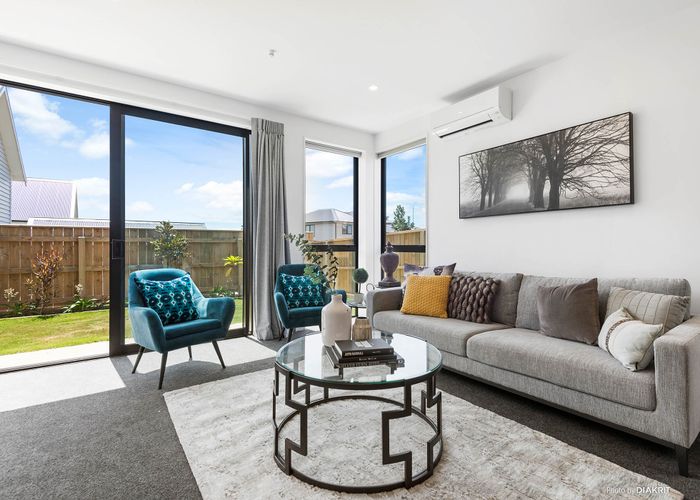  at 1/62 Spenmoor Street, Newlands, Wellington