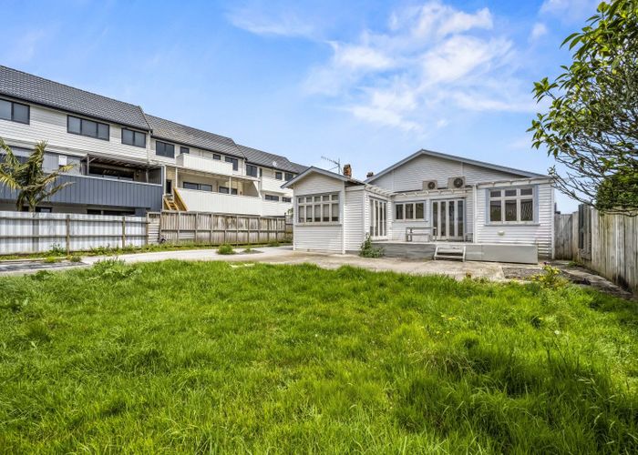  at 248 Great South Road, Remuera, Auckland City, Auckland