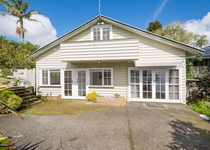  at 45A Morningside Drive, Mount Albert, Auckland City, Auckland