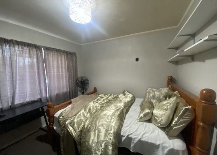  at 22 Cherry Tree Place, Massey, Auckland