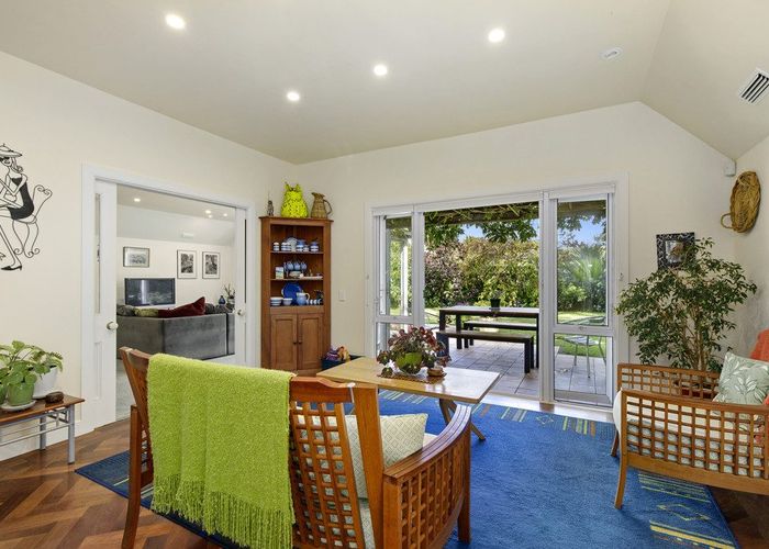  at 1/20 Willoughby Street, Woburn, Lower Hutt, Wellington