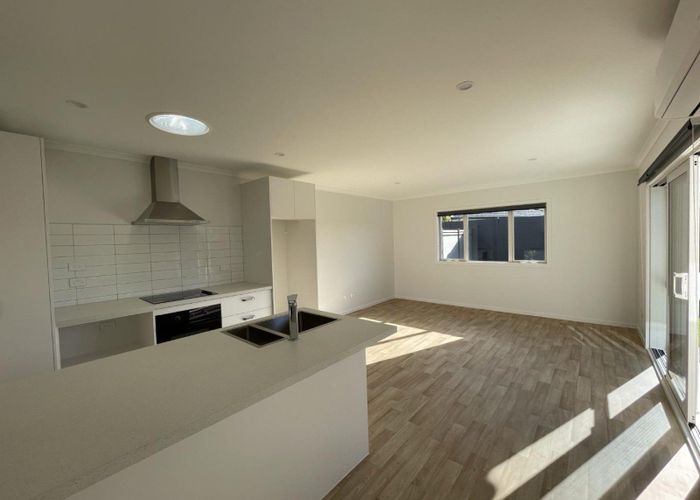  at 1/1 Chester Road, Springvale, Whanganui, Manawatu / Whanganui