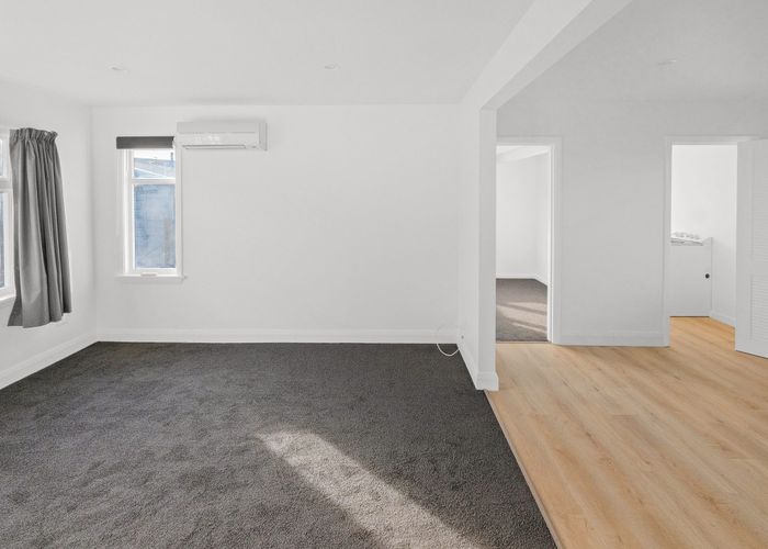  at 19 Sheldon Street, Woolston, Christchurch
