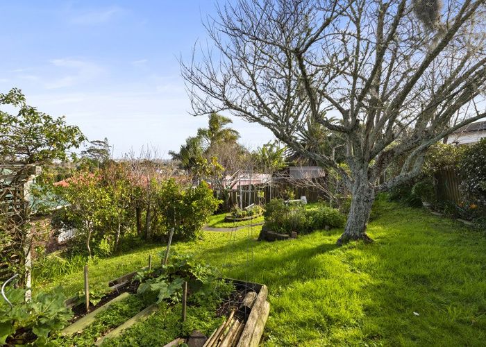  at 96 Cardiff Road, Pakuranga, Manukau City, Auckland