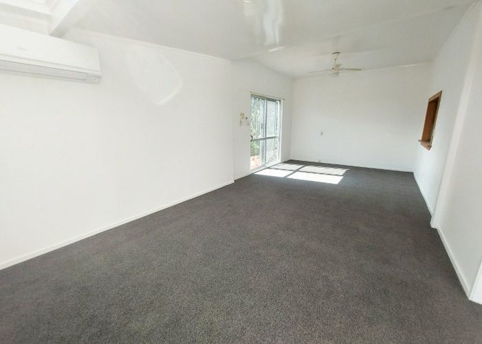  at 33 Wilson Street, Hamilton East, Hamilton, Waikato