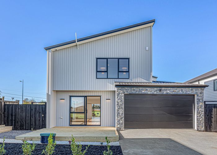  at 35 Park Green Avenue, Karaka, Franklin, Auckland