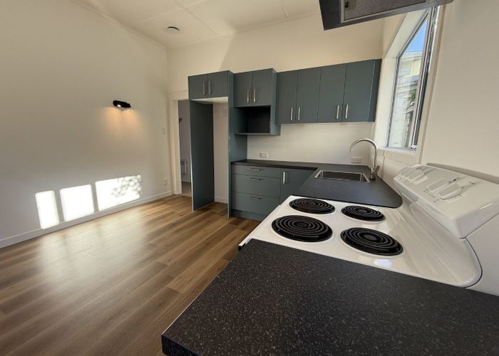  at 9 Havelock St, Mornington, Wellington, Wellington