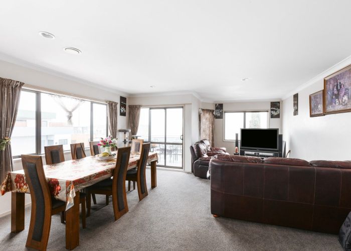  at 33A Enterprise Drive, Papamoa Beach, Papamoa