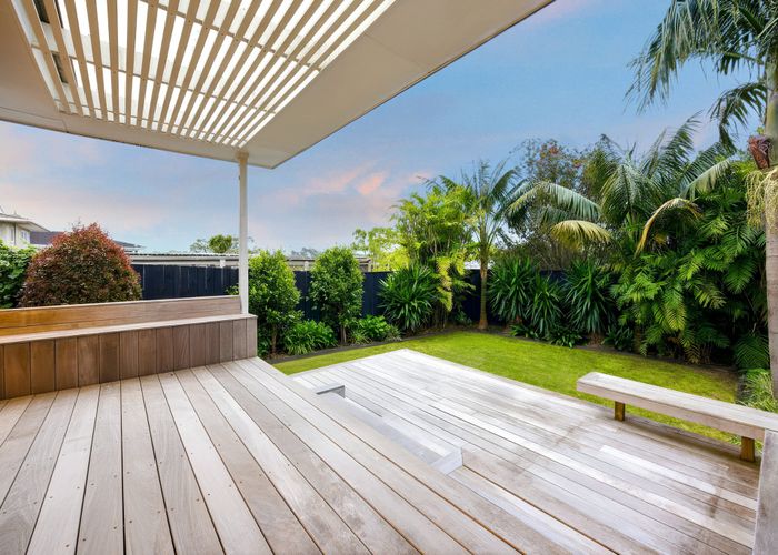  at 30A Hawkins Street, Meadowbank, Auckland