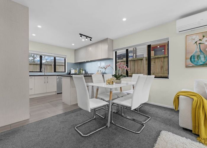  at 542A Weymouth Road, Weymouth, Manukau City, Auckland