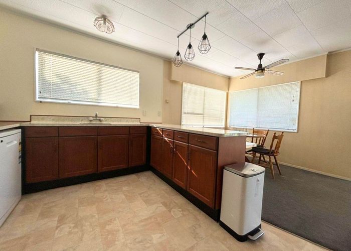  at 29A Tui Crescent, Maunu, Whangarei, Northland