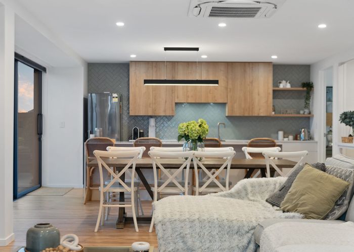  at 42 Katrine Drive, Burwood, Christchurch