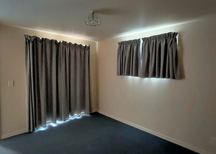  at 60A Austin Street, Mount Victoria, Wellington, Wellington