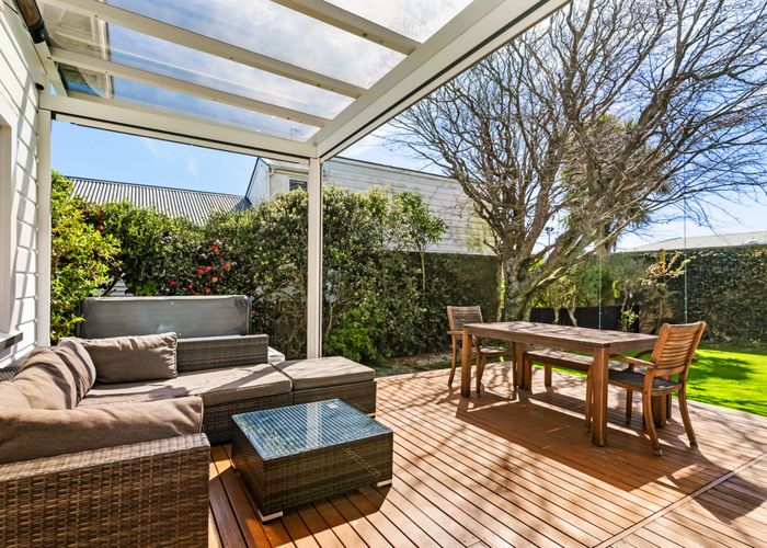  at 19 Beauchamp Street, Karori, Wellington, Wellington