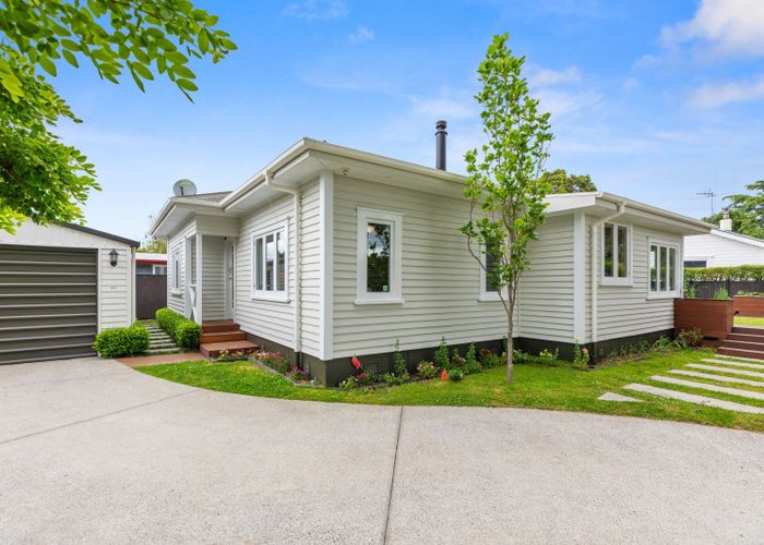  at 2 Botanical Road, Tauranga South, Tauranga