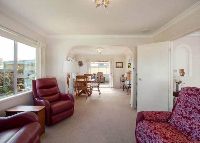  at 107A Wordsworth Street, Cambridge, Waipa, Waikato