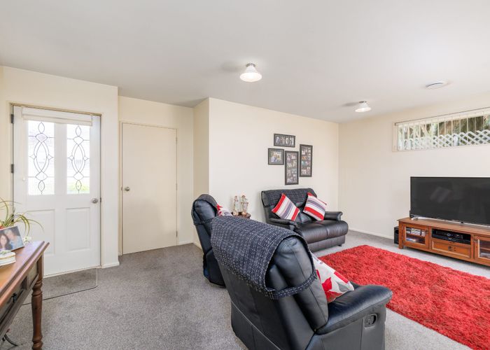  at 1 Charlotte Lane, Woolston, Christchurch City, Canterbury