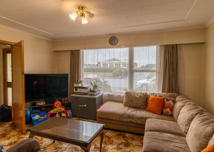  at 106 Doon Street, City Centre, Invercargill, Southland