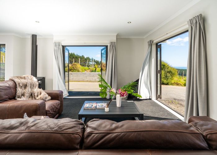  at 759 Takarau Gorge Road, Makara-Ohariu, Wellington, Wellington