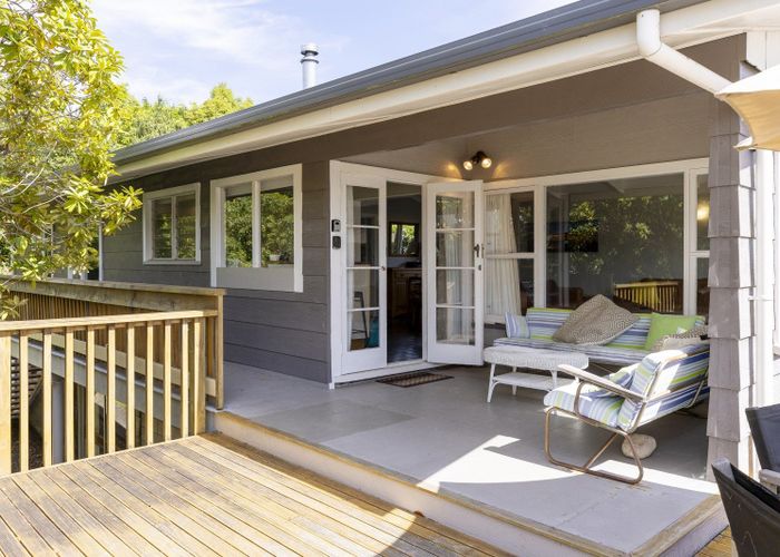  at 33 Pihanga Road, Kuratau, Taupo, Waikato