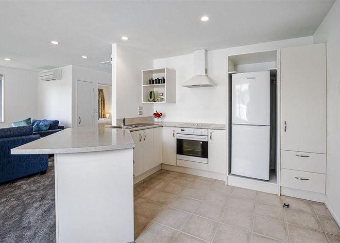  at 62C Withells Road, Avonhead, Christchurch