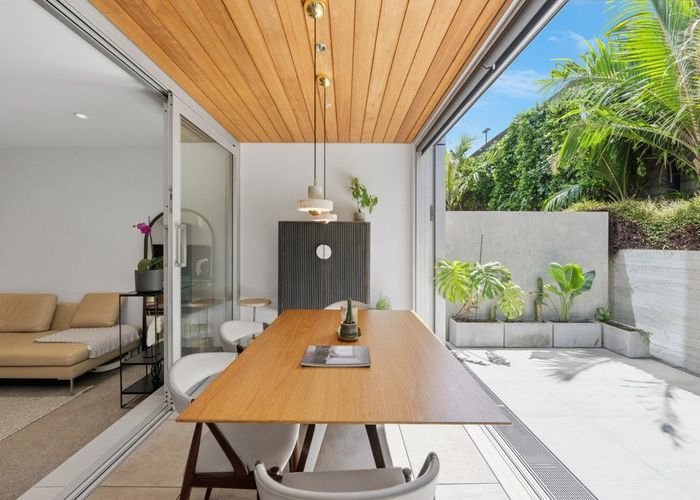  at G02/6A Nugent Street, Grafton, Auckland City, Auckland