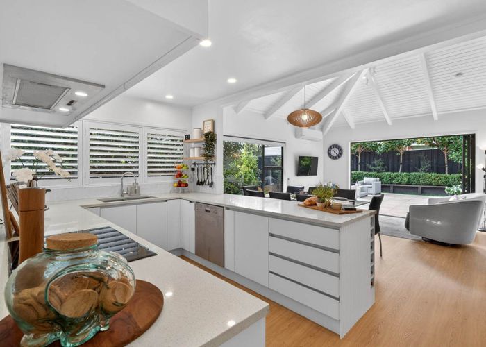  at 89A Edmund Street, Saint Heliers, Auckland City, Auckland