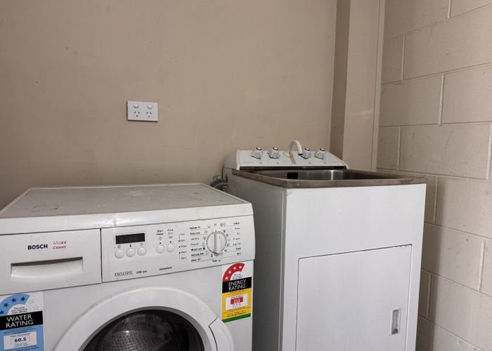  at 2/9 Burlington St, Sydenham, Christchurch City, Canterbury
