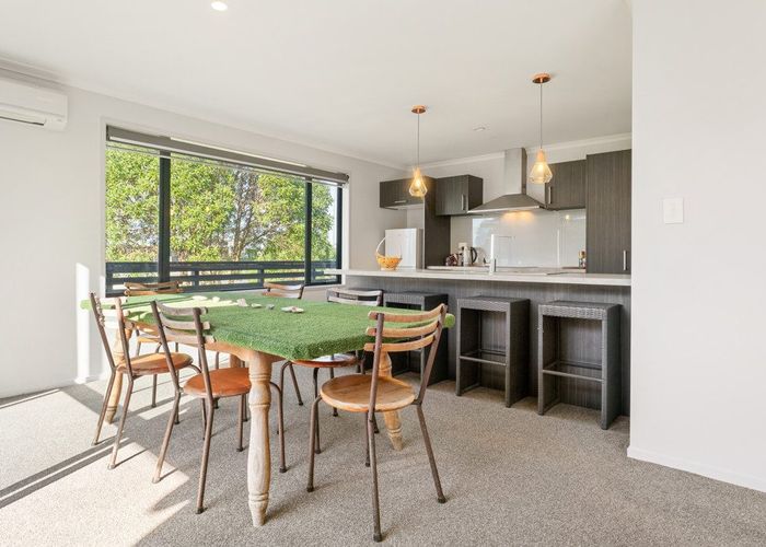  at 15 Ponga Place, Papamoa Beach, Tauranga, Bay Of Plenty