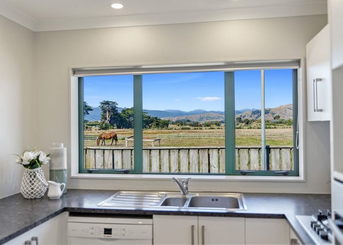  at 13 Brendan Drive, Te Horo Beach