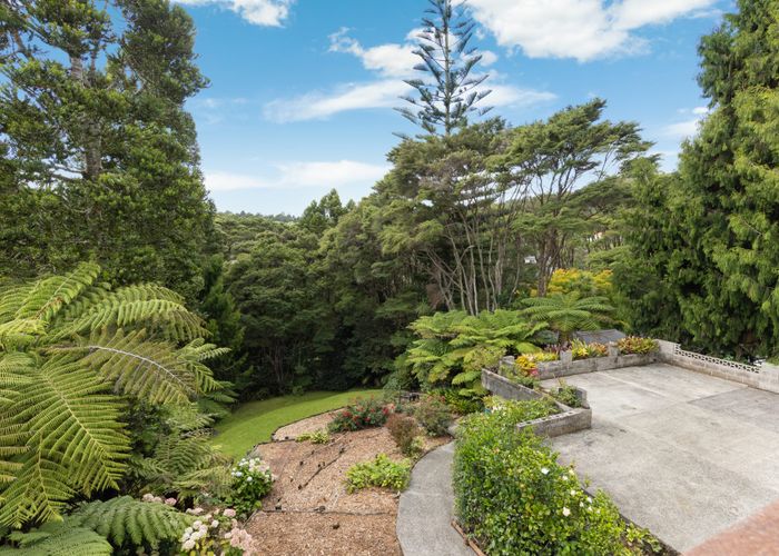  at 67 Daffodil Street, Titirangi, Waitakere City, Auckland