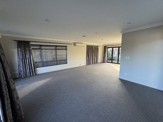  at 60 Pembroke Drive, Bethlehem, Tauranga, Bay Of Plenty