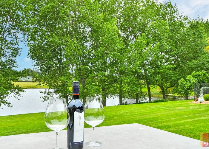  at 70 Manuwai Lane, Drury