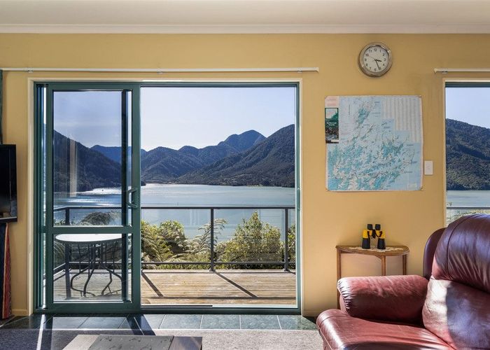  at 700 Moetapu Bay Road, Picton