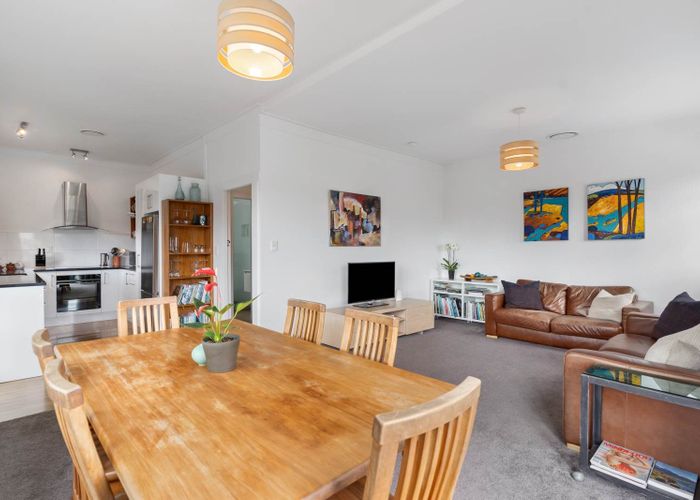  at 27 Jersey Avenue, Mount Albert, Auckland City, Auckland