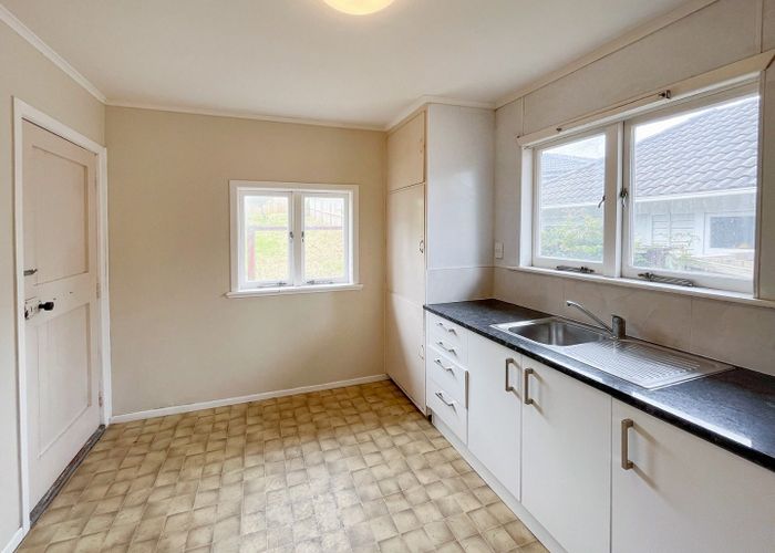  at 136 Hillsborough Road, Hillsborough, Auckland City, Auckland