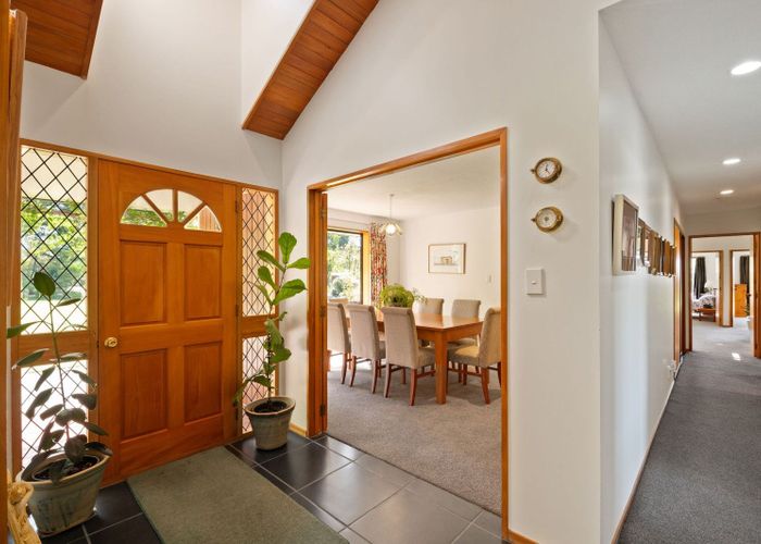  at 138 Edmunds Road, Ohoka, Waimakariri, Canterbury